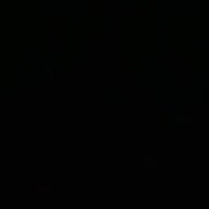 Meet your Posher, Hanbyeol